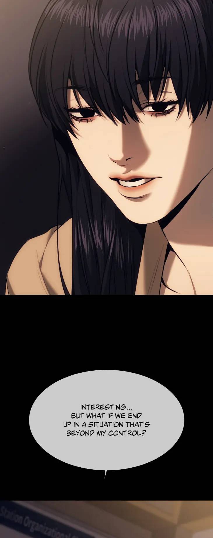 Chess-Piece-By-Evy-Season-3-Uncensored-Eng page 4