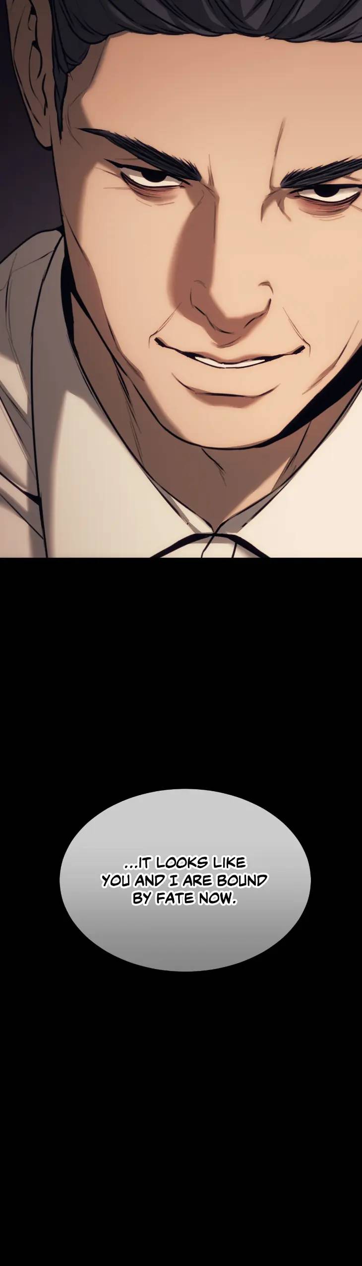 Chess-Piece-By-Evy-Season-3-Uncensored-Eng page 7
