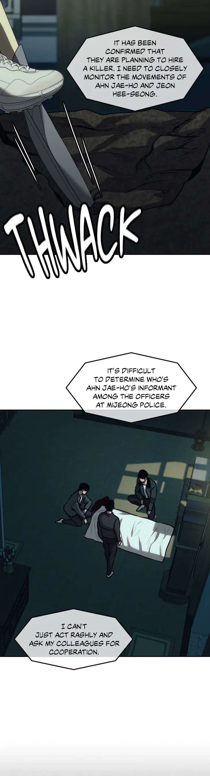 Chess-Piece-By-Evy-Season-3-Uncensored-Eng page 11