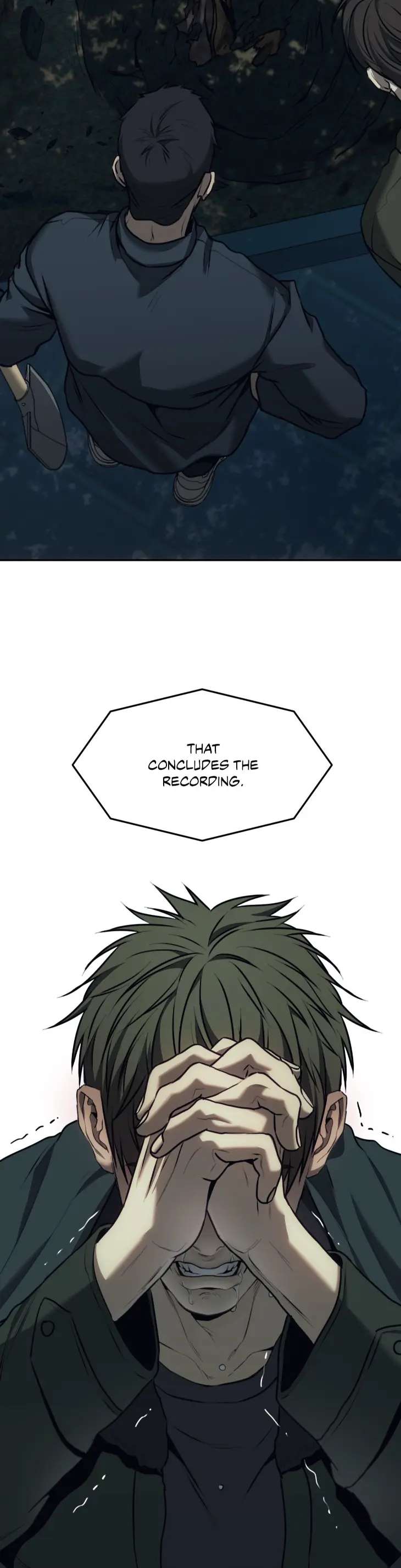 Chess-Piece-By-Evy-Season-3-Uncensored-Eng page 13