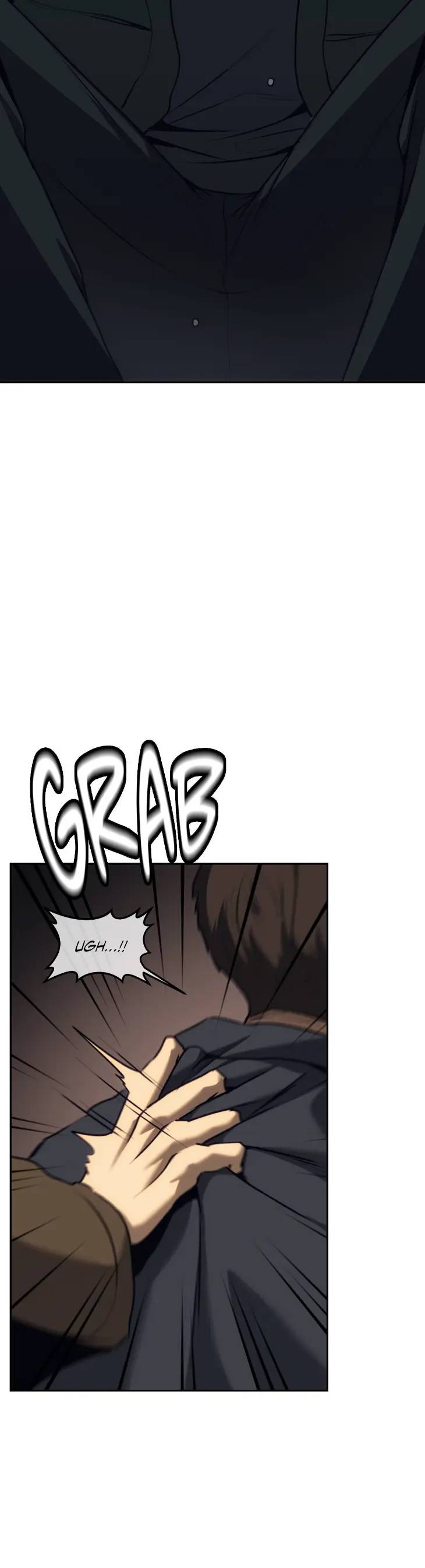 Chess-Piece-By-Evy-Season-3-Uncensored-Eng page 14