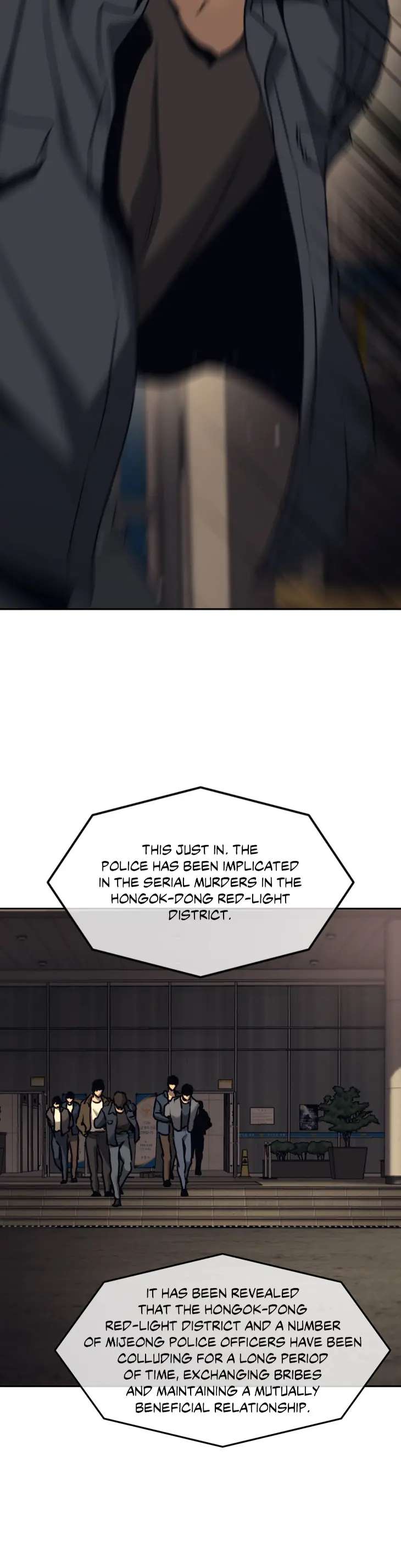 Chess-Piece-By-Evy-Season-3-Uncensored-Eng page 16