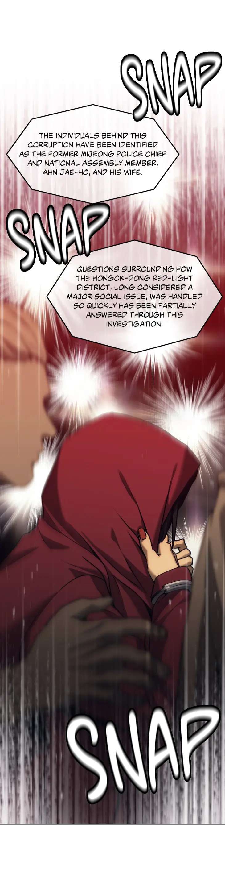 Chess-Piece-By-Evy-Season-3-Uncensored-Eng page 17