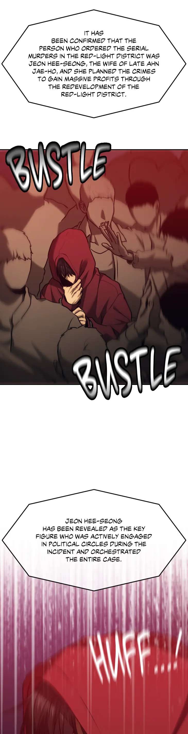 Chess-Piece-By-Evy-Season-3-Uncensored-Eng page 18