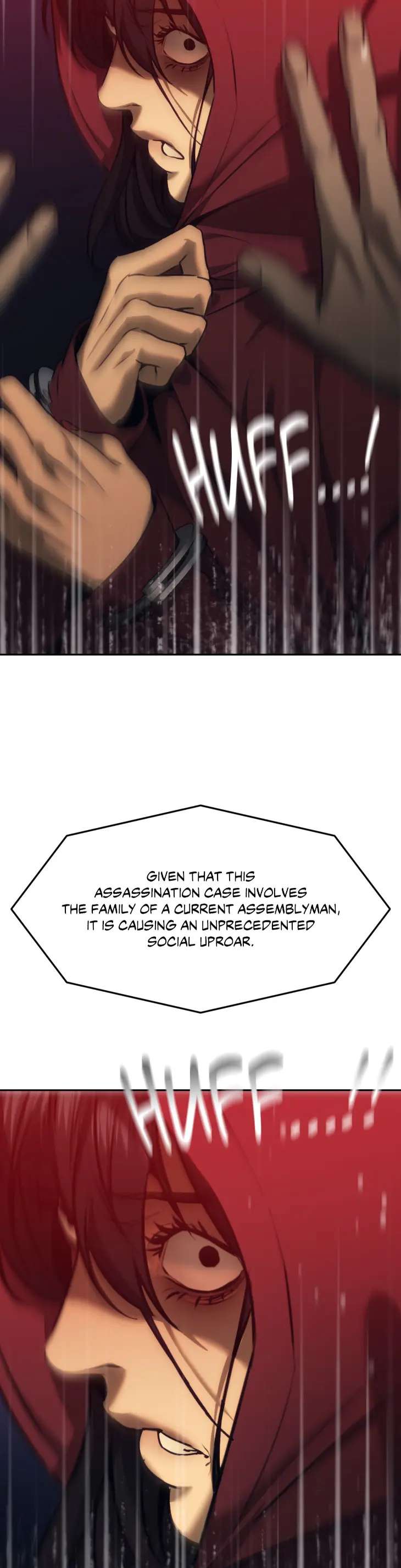 Chess-Piece-By-Evy-Season-3-Uncensored-Eng page 19