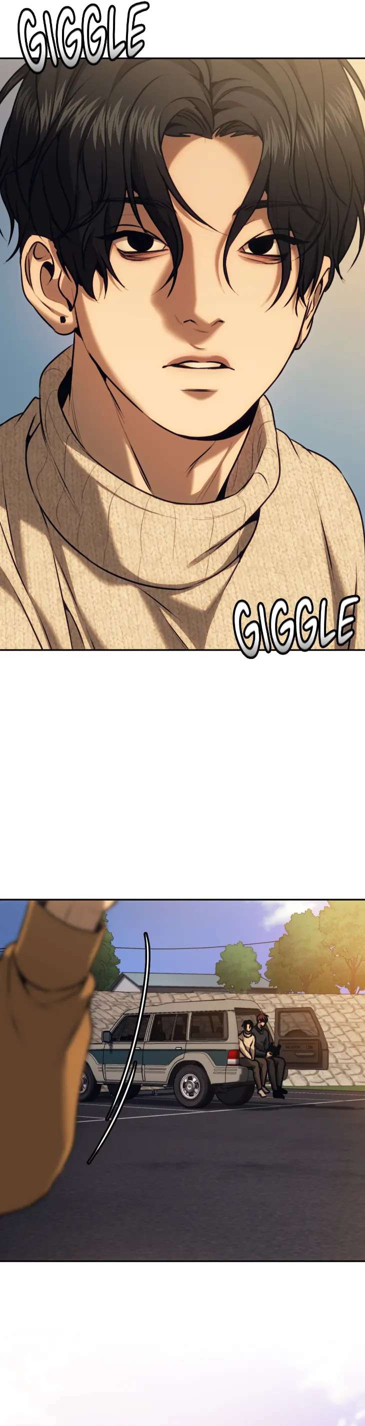 Chess-Piece-By-Evy-Season-3-Uncensored-Eng page 25