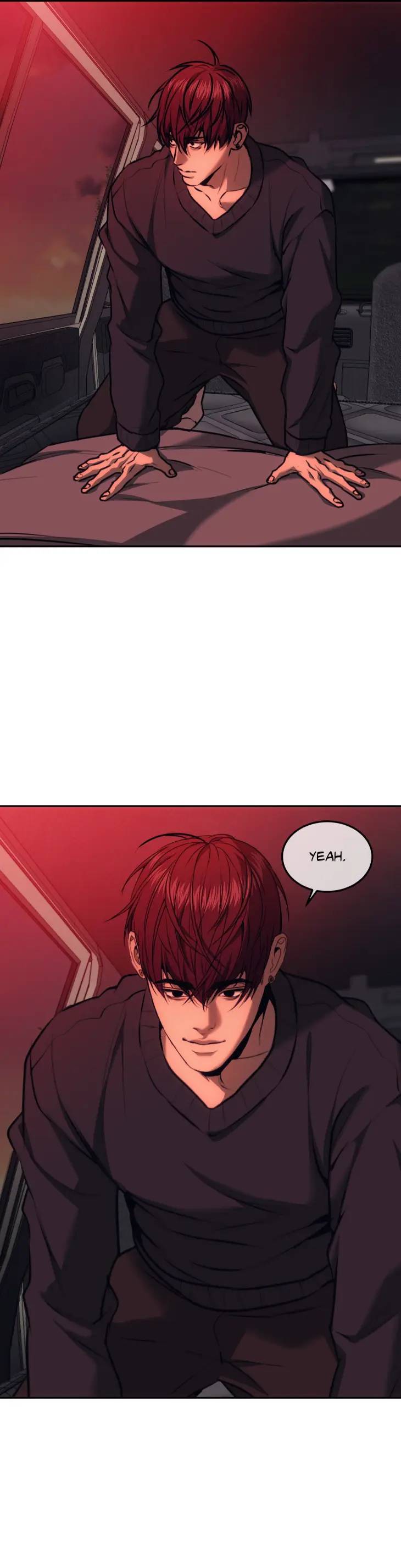 Chess-Piece-By-Evy-Season-3-Uncensored-Eng page 34
