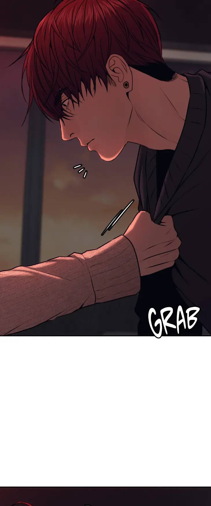 Chess-Piece-By-Evy-Season-3-Uncensored-Eng page 36