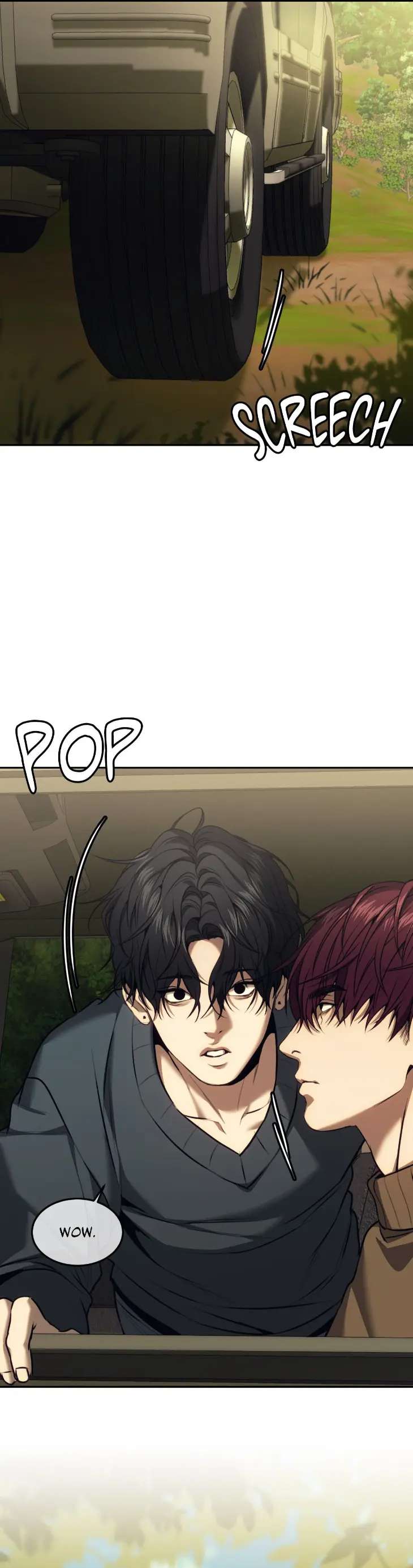Chess-Piece-By-Evy-Season-3-Uncensored-Eng page 7