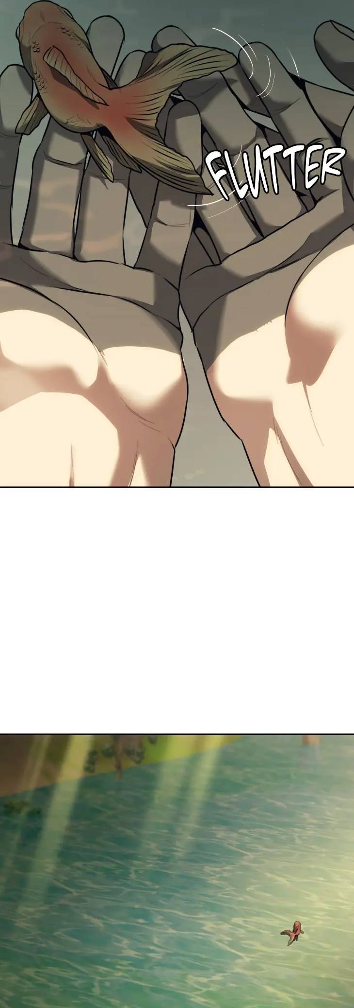 Chess-Piece-By-Evy-Season-3-Uncensored-Eng page 18
