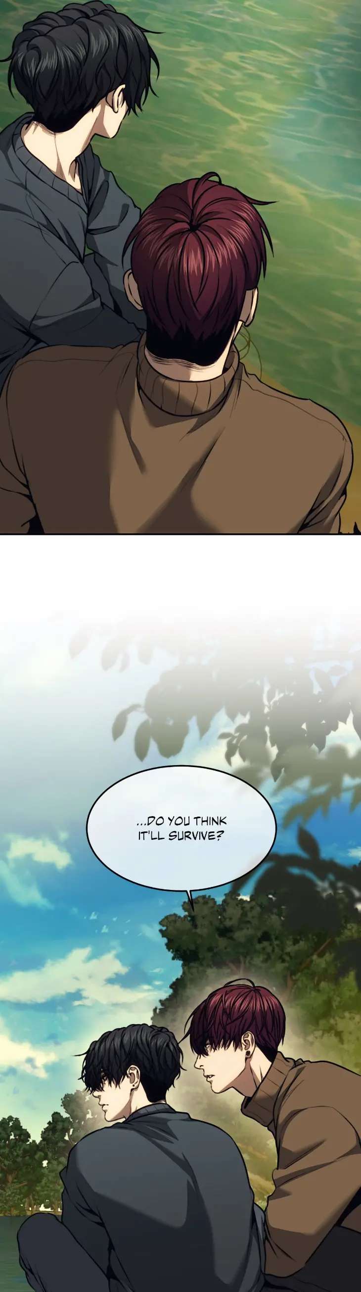 Chess-Piece-By-Evy-Season-3-Uncensored-Eng page 19