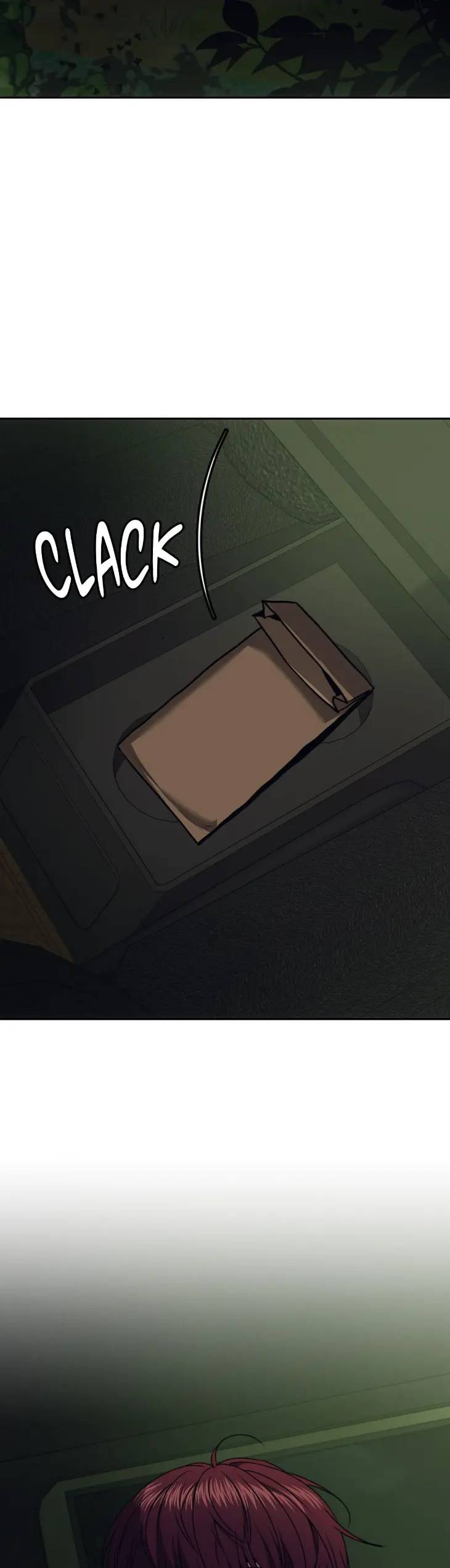 Chess-Piece-By-Evy-Season-3-Uncensored-Eng page 22