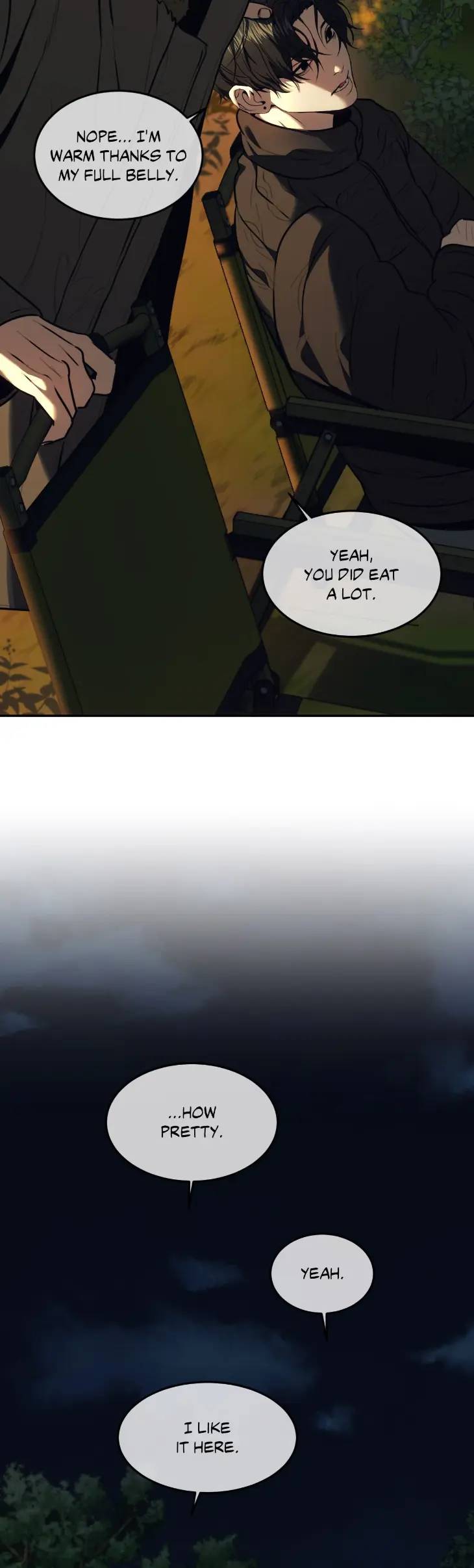 Chess-Piece-By-Evy-Season-3-Uncensored-Eng page 26