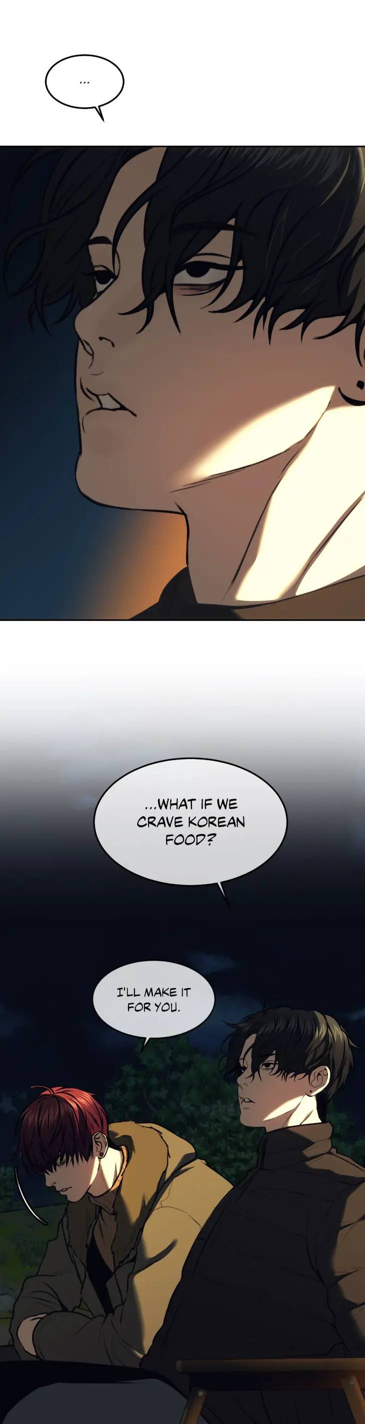 Chess-Piece-By-Evy-Season-3-Uncensored-Eng page 28