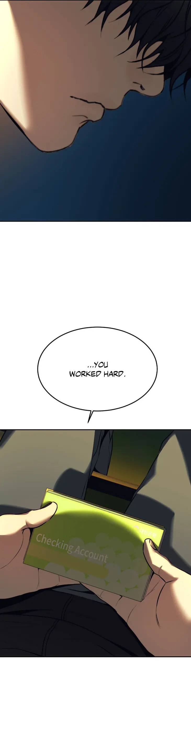 Chess-Piece-By-Evy-Season-3-Uncensored-Eng page 35