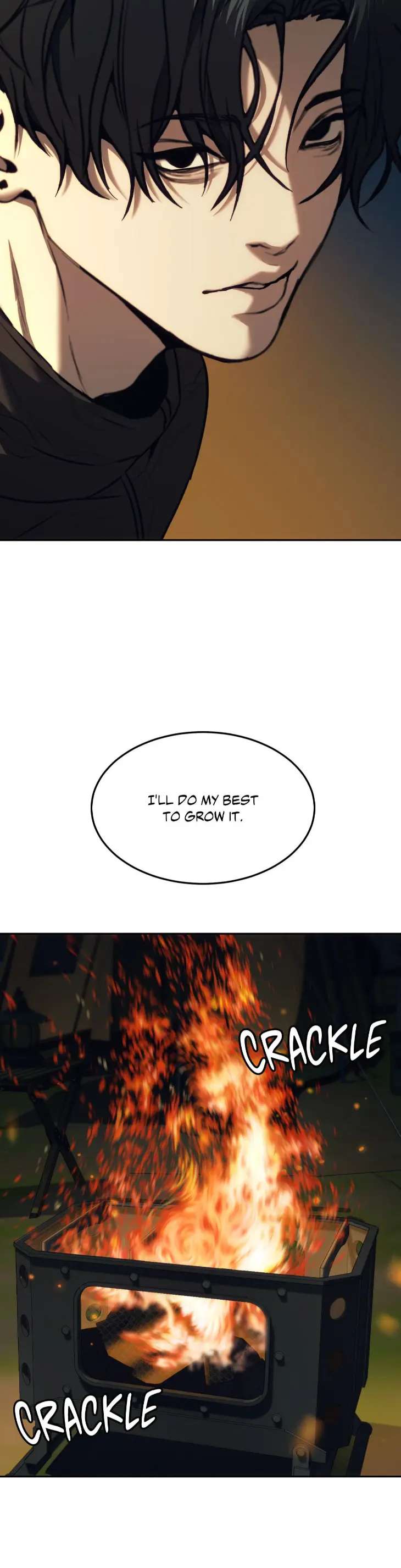 Chess-Piece-By-Evy-Season-3-Uncensored-Eng page 39