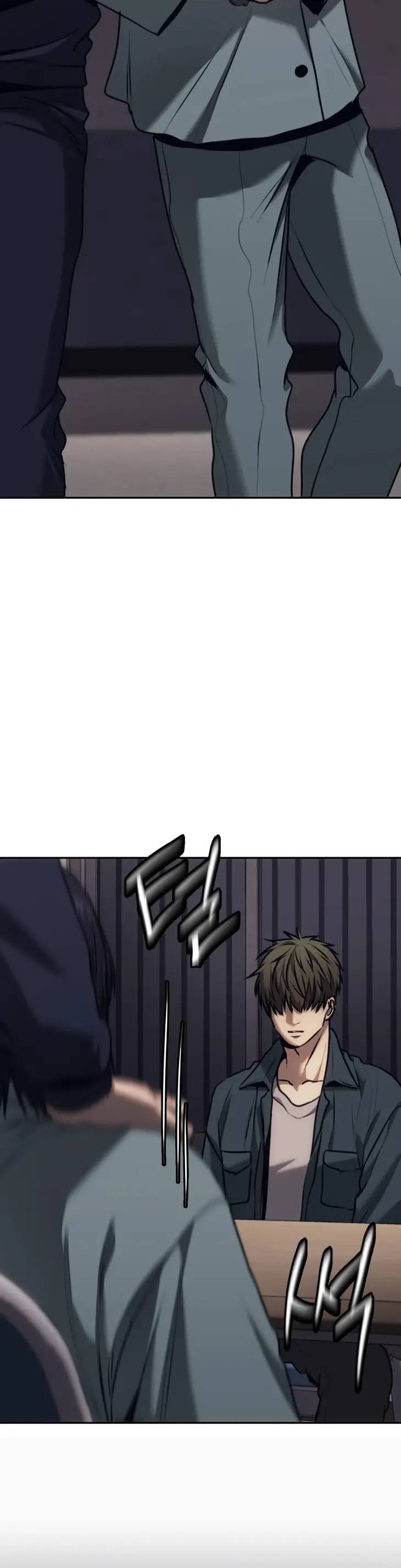 Chess-Piece-By-Evy-Season-3-Uncensored-Eng page 9