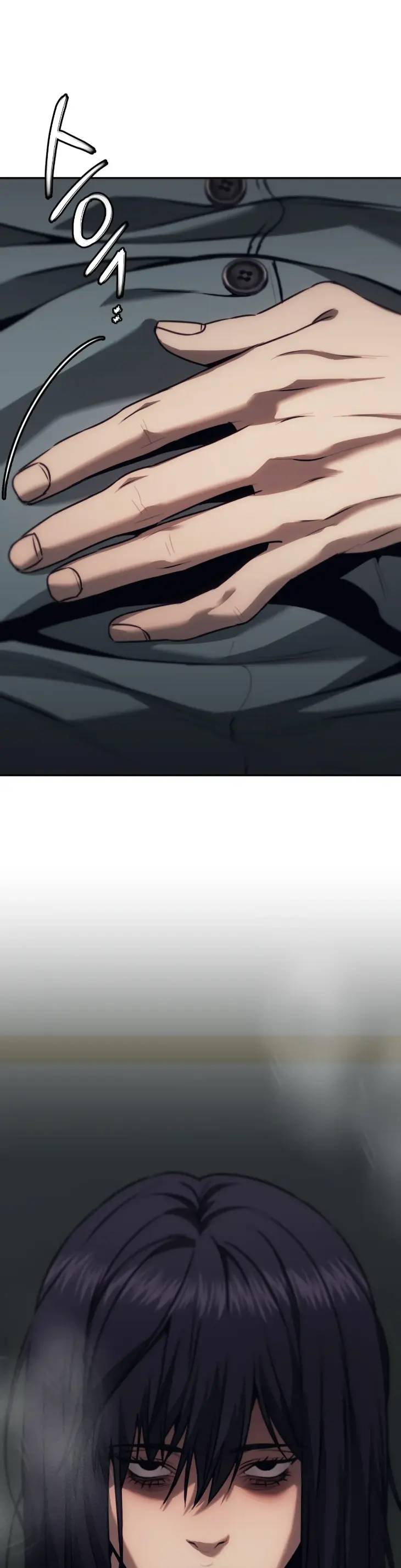 Chess-Piece-By-Evy-Season-3-Uncensored-Eng page 25
