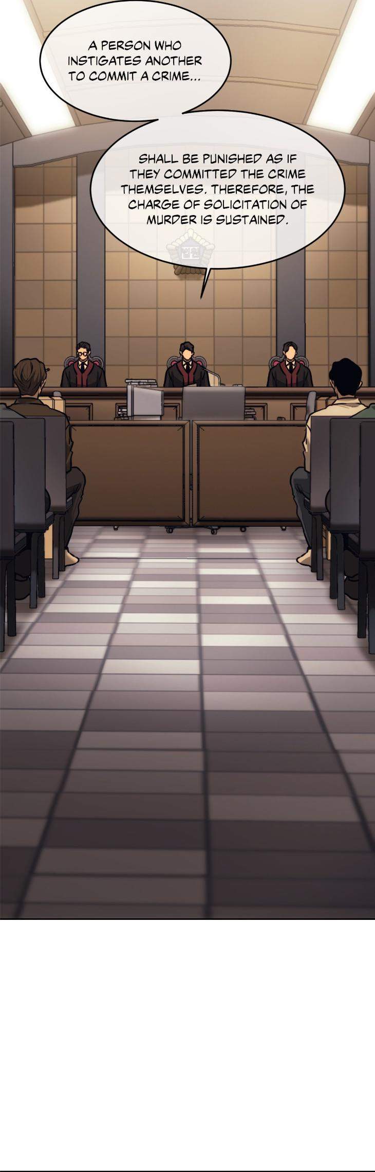 Chess-Piece-By-Evy-Season-3-Uncensored-Eng page 2