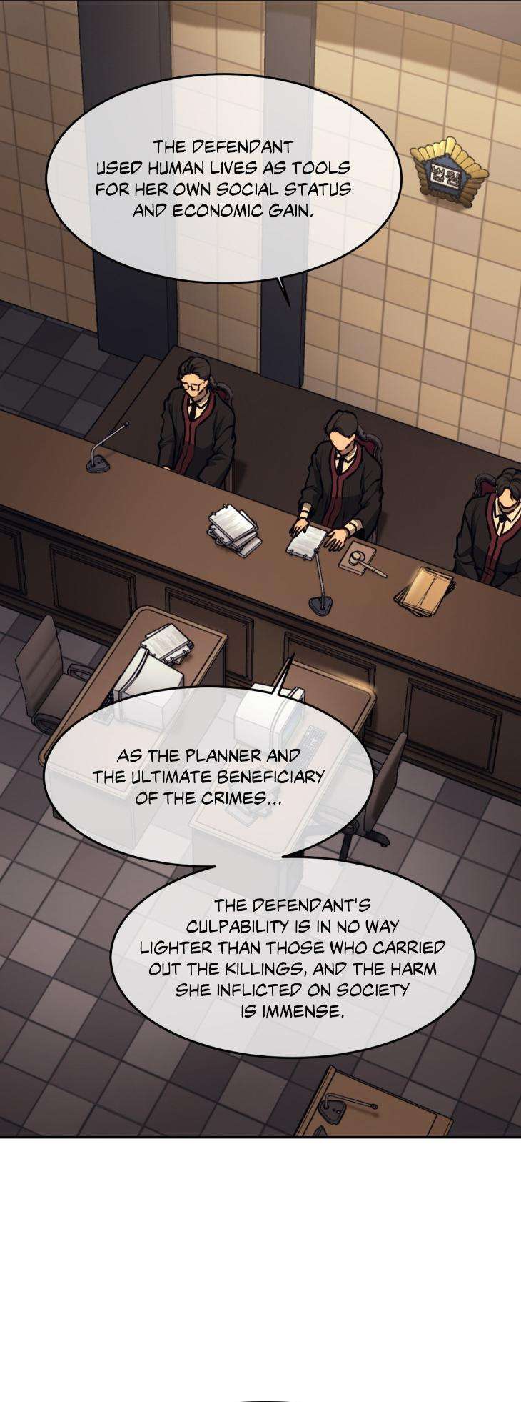 Chess-Piece-By-Evy-Season-3-Uncensored-Eng page 3