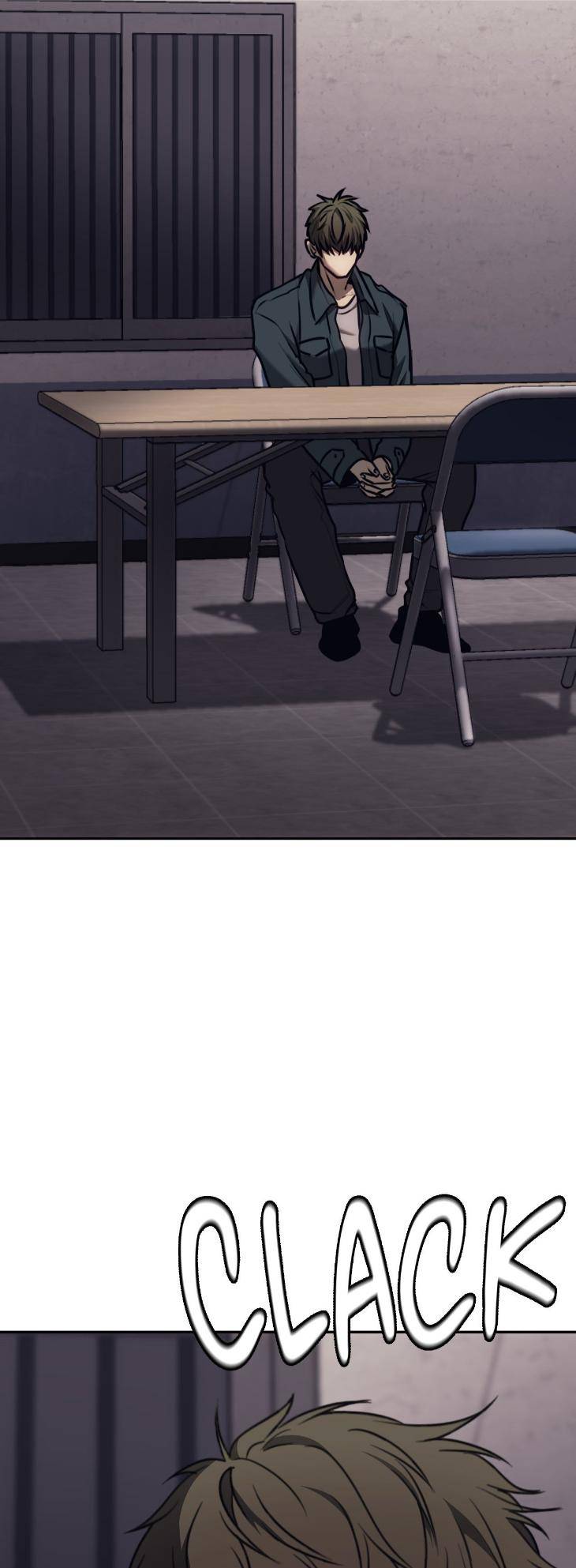 Chess-Piece-By-Evy-Season-3-Uncensored-Eng page 8