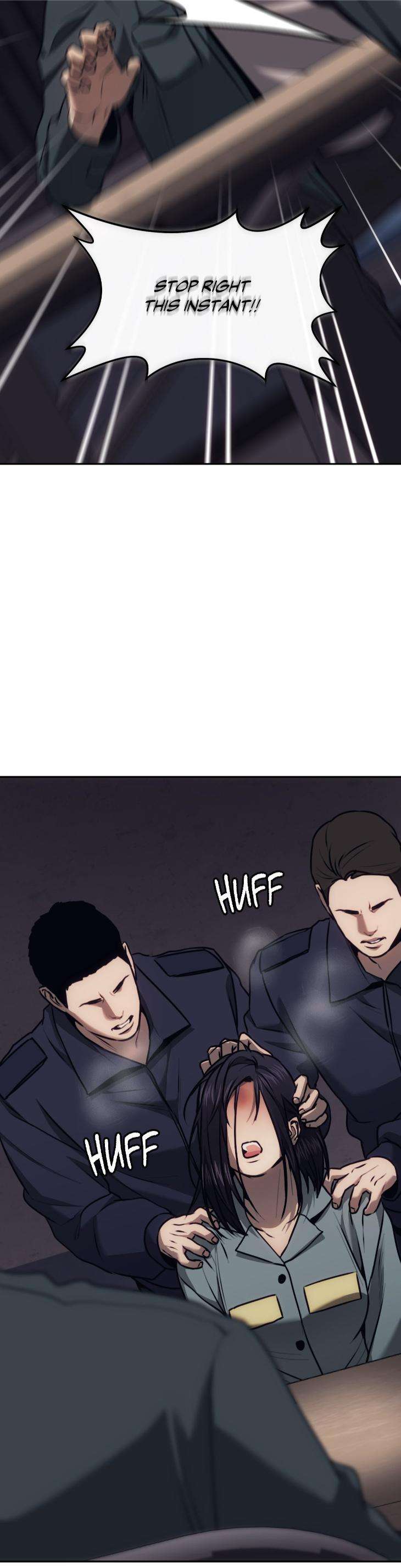 Chess-Piece-By-Evy-Season-3-Uncensored-Eng page 18