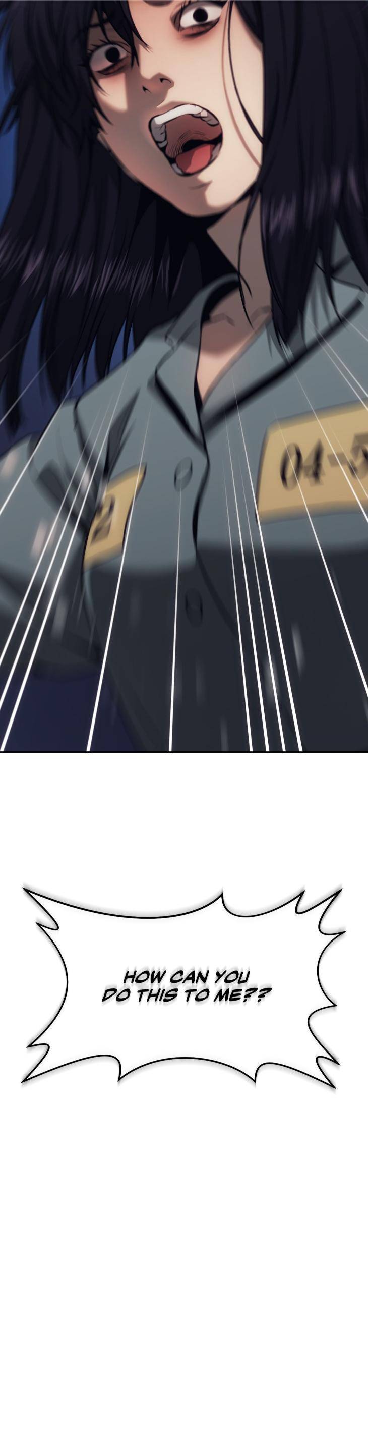 Chess-Piece-By-Evy-Season-3-Uncensored-Eng page 23