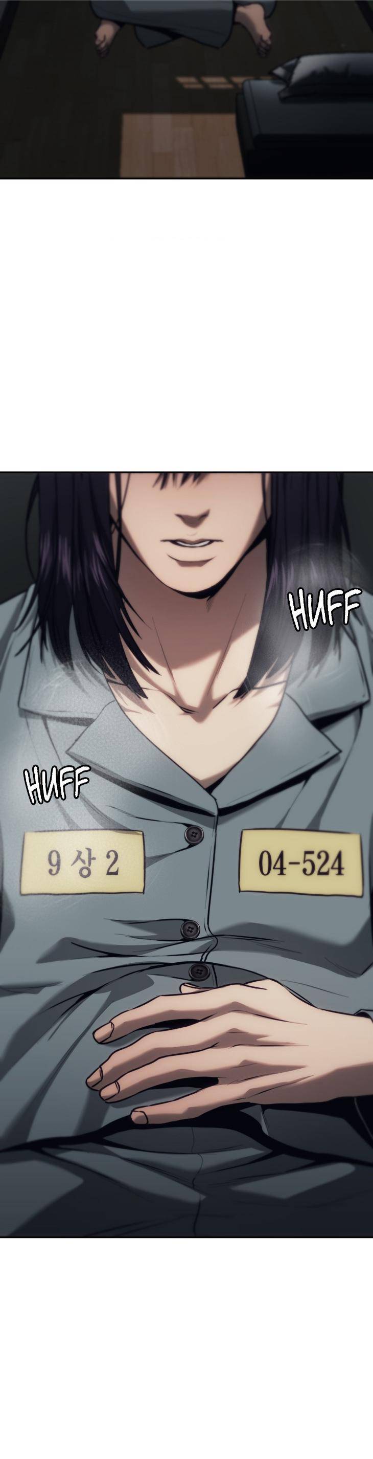 Chess-Piece-By-Evy-Season-3-Uncensored-Eng page 26