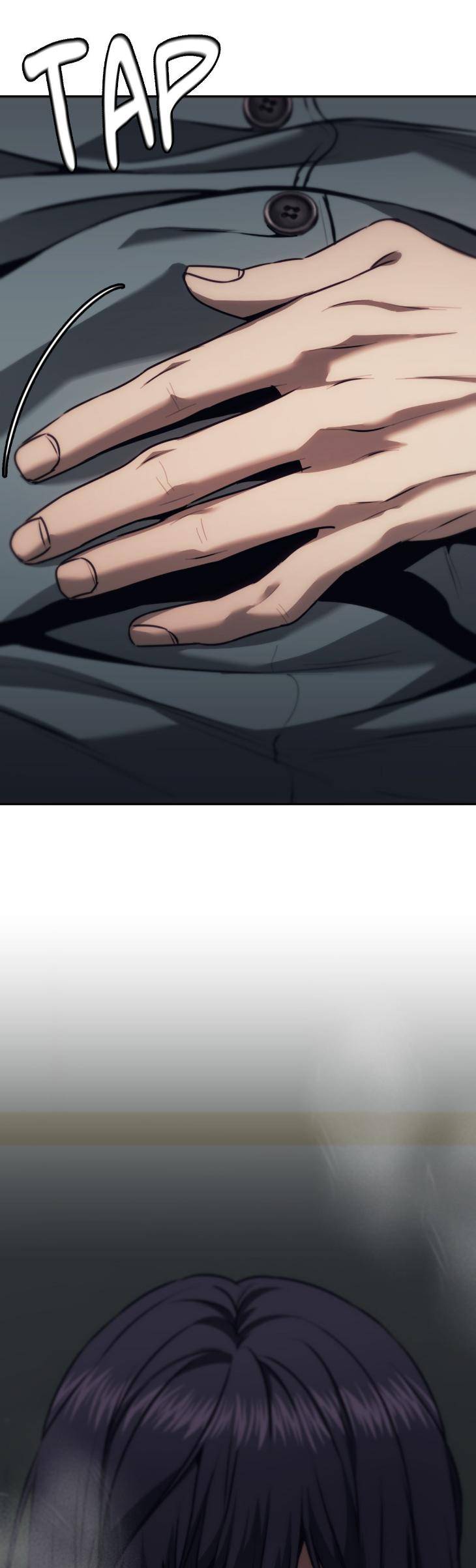 Chess-Piece-By-Evy-Season-3-Uncensored-Eng page 27