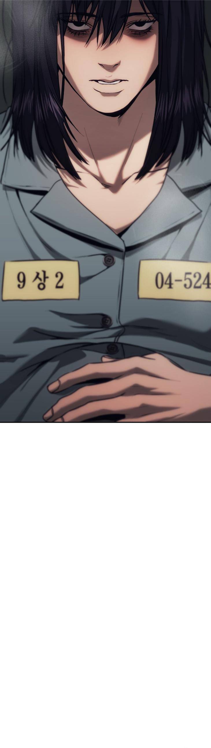 Chess-Piece-By-Evy-Season-3-Uncensored-Eng page 28