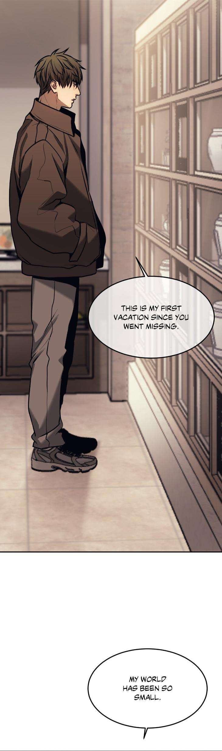 Chess-Piece-By-Evy-Season-3-Uncensored-Eng page 31
