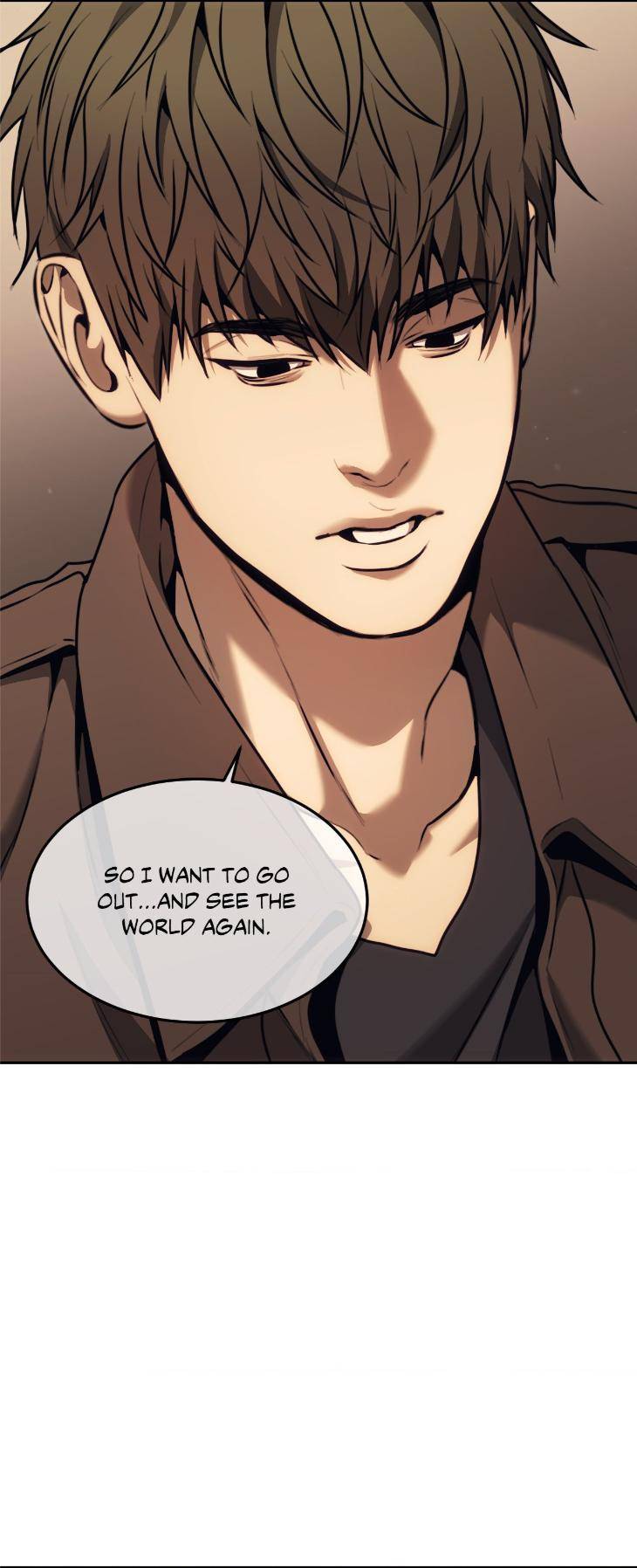 Chess-Piece-By-Evy-Season-3-Uncensored-Eng page 32