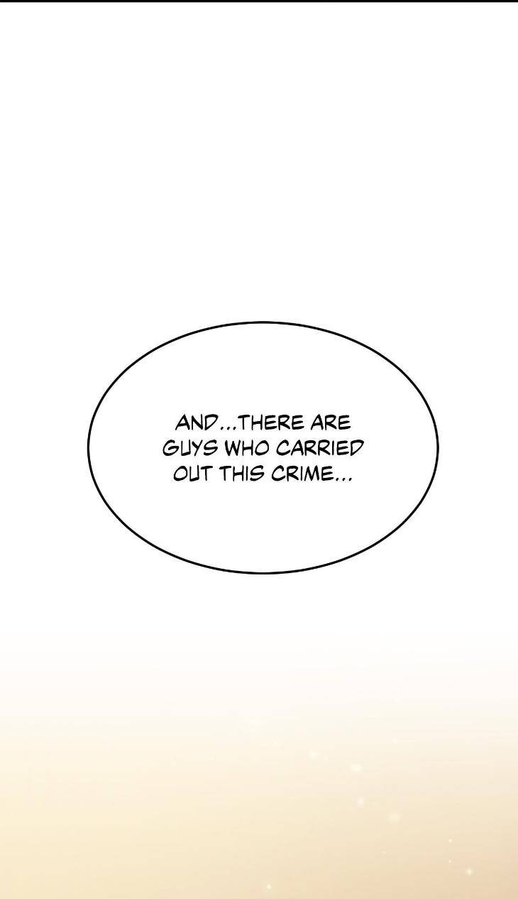 Chess-Piece-By-Evy-Season-3-Uncensored-Eng page 35