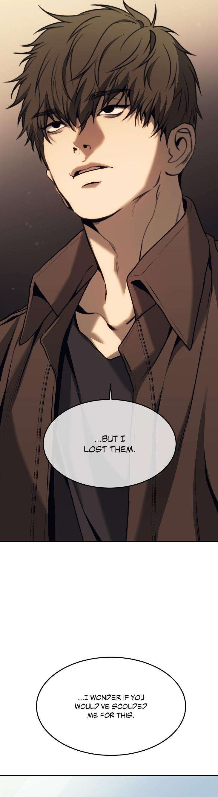 Chess-Piece-By-Evy-Season-3-Uncensored-Eng page 36