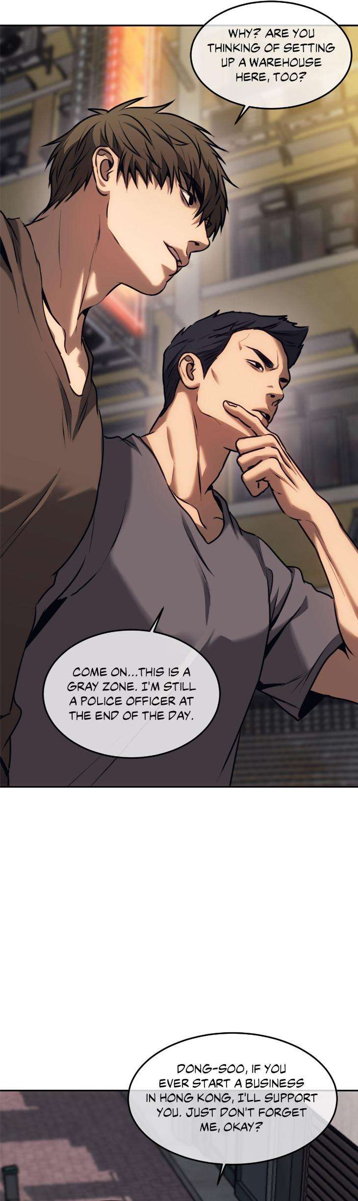 Chess-Piece-By-Evy-Season-3-Uncensored-Eng page 42