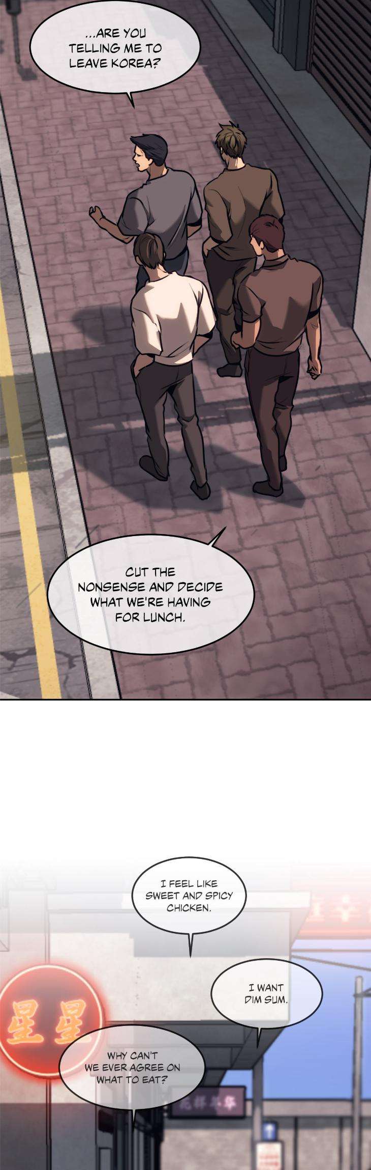 Chess-Piece-By-Evy-Season-3-Uncensored-Eng page 43