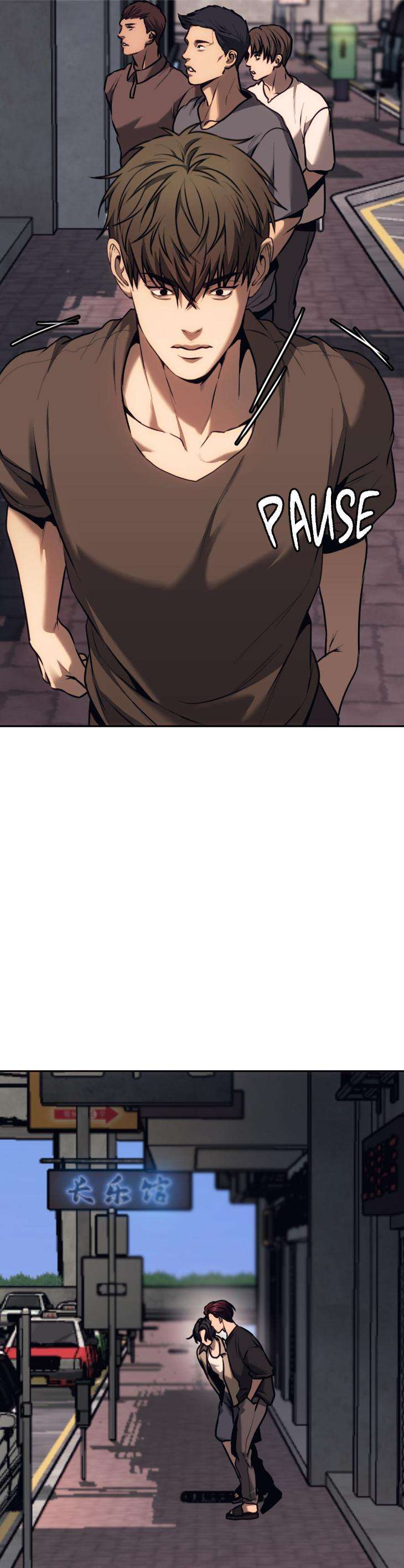 Chess-Piece-By-Evy-Season-3-Uncensored-Eng page 44