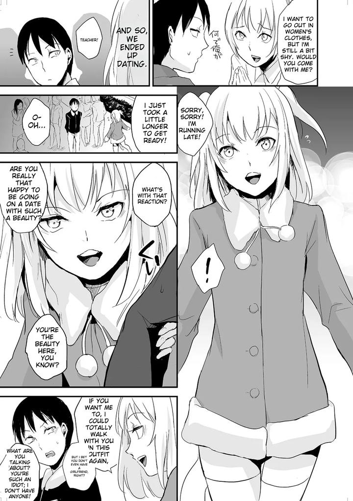 Chincopation-By-Atelier-Dr-Heads-Katou-Chakichi-Eng page 7