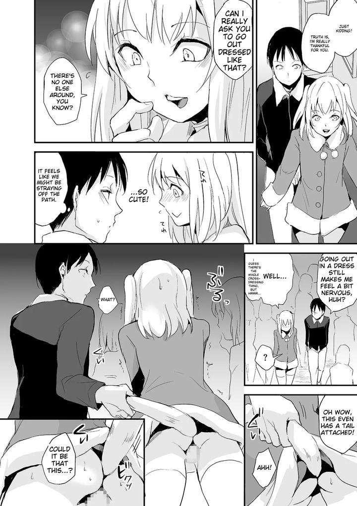 Chincopation-By-Atelier-Dr-Heads-Katou-Chakichi-Eng page 8