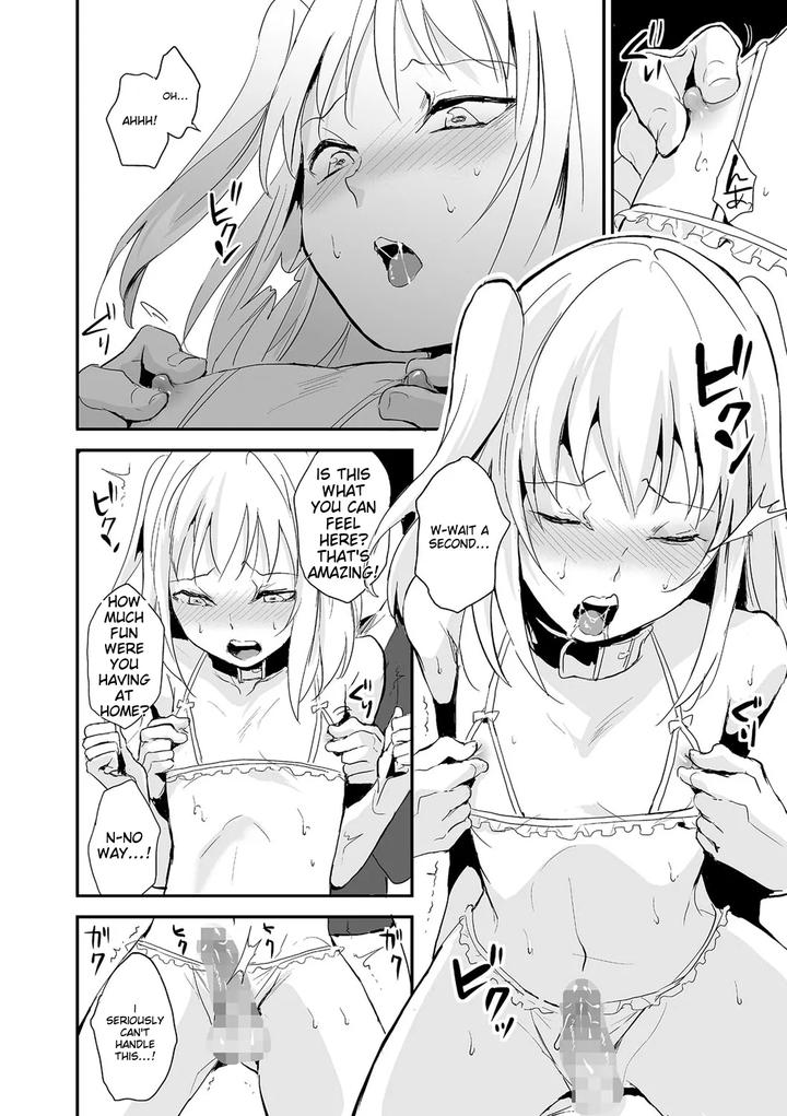 Chincopation-By-Atelier-Dr-Heads-Katou-Chakichi-Eng page 14