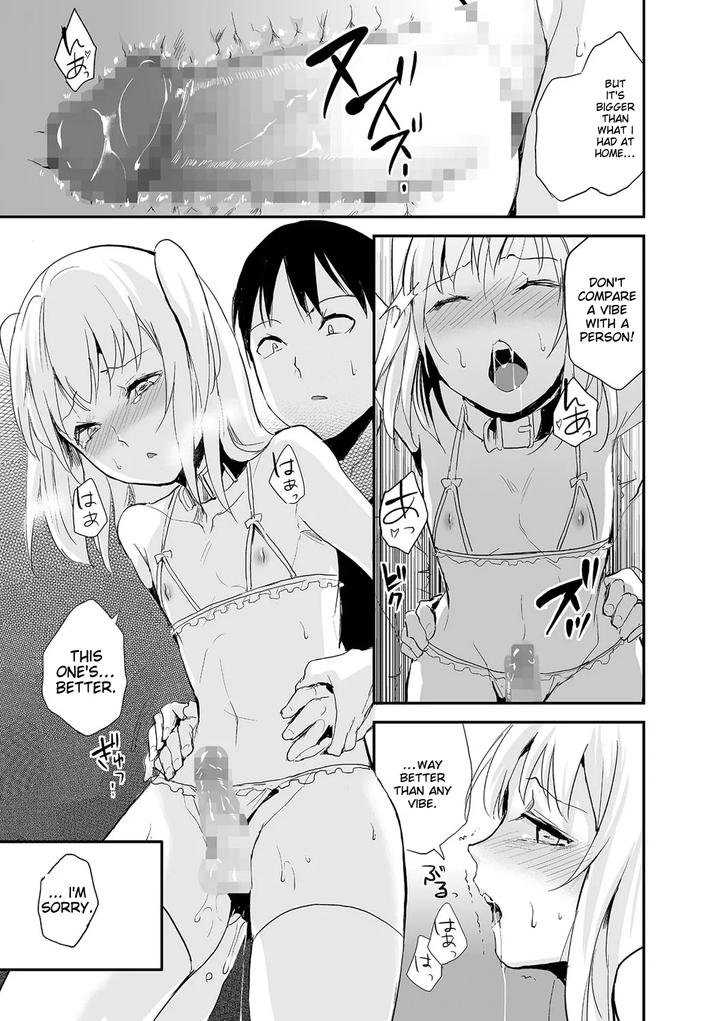 Chincopation-By-Atelier-Dr-Heads-Katou-Chakichi-Eng page 17