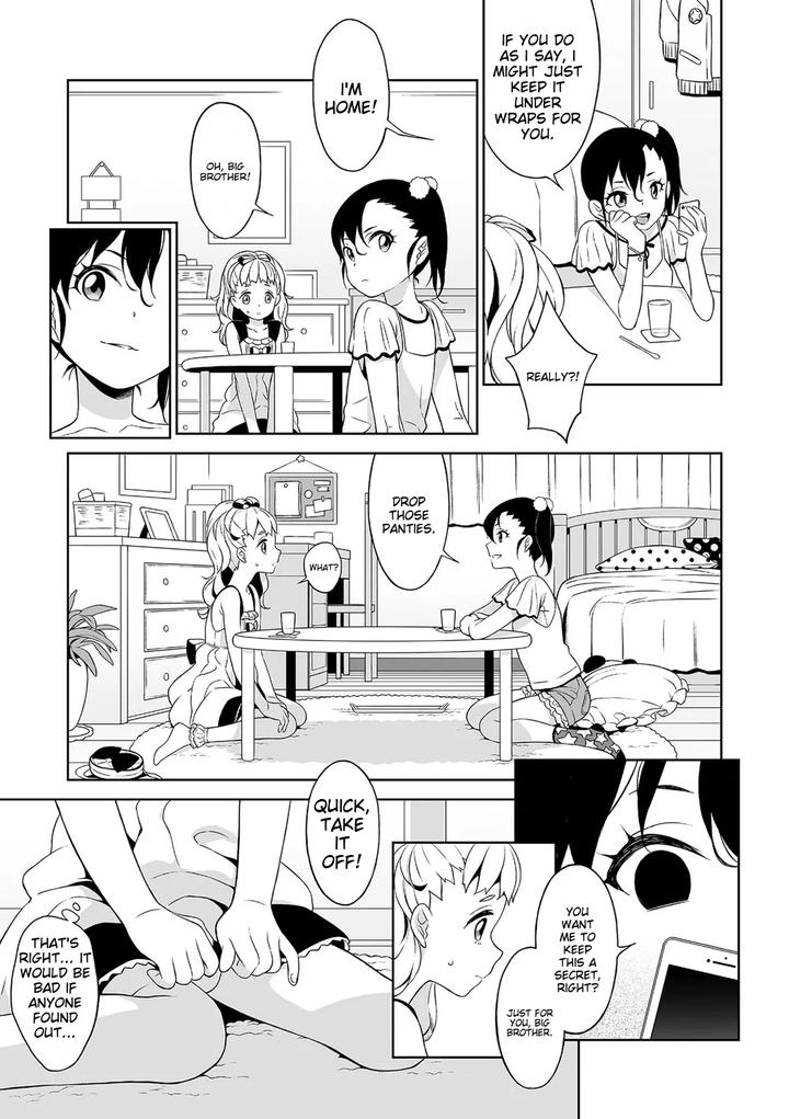 Chincopation-By-Atelier-Dr-Heads-Katou-Chakichi-Eng page 25