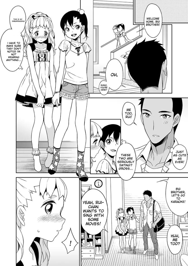 Chincopation-By-Atelier-Dr-Heads-Katou-Chakichi-Eng page 26