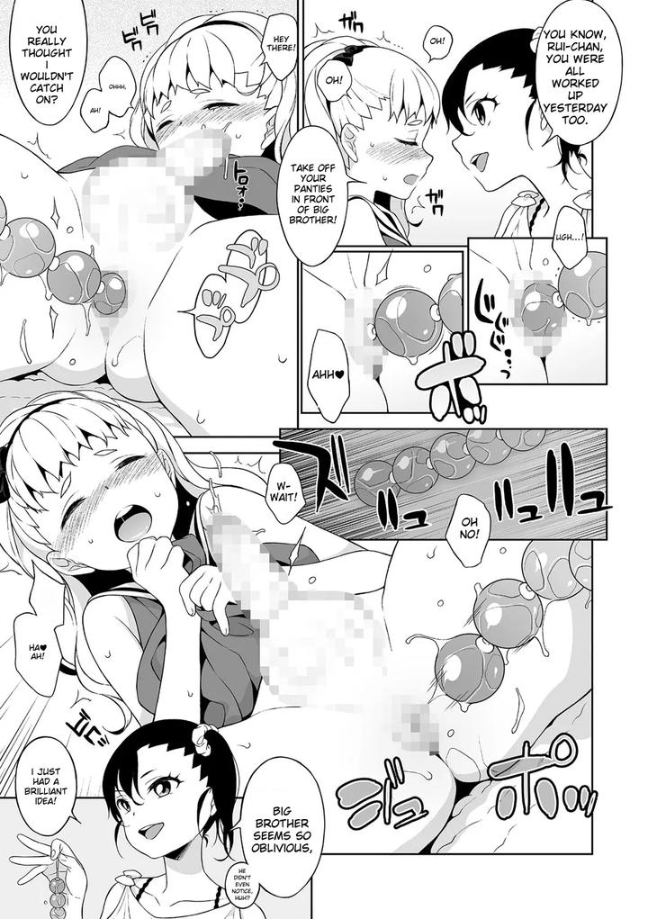 Chincopation-By-Atelier-Dr-Heads-Katou-Chakichi-Eng page 29