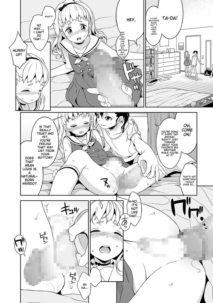 Chincopation-By-Atelier-Dr-Heads-Katou-Chakichi-Eng page 30