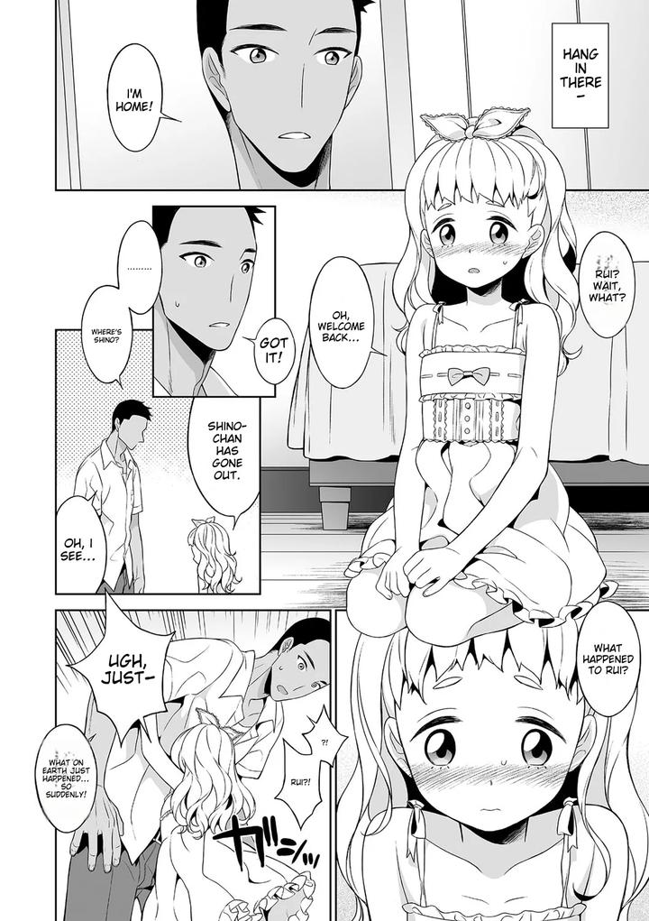 Chincopation-By-Atelier-Dr-Heads-Katou-Chakichi-Eng page 34
