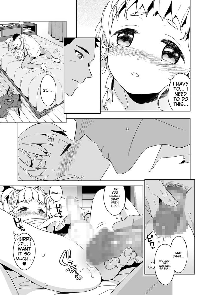 Chincopation-By-Atelier-Dr-Heads-Katou-Chakichi-Eng page 35