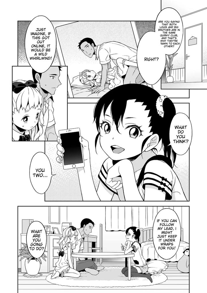 Chincopation-By-Atelier-Dr-Heads-Katou-Chakichi-Eng page 40