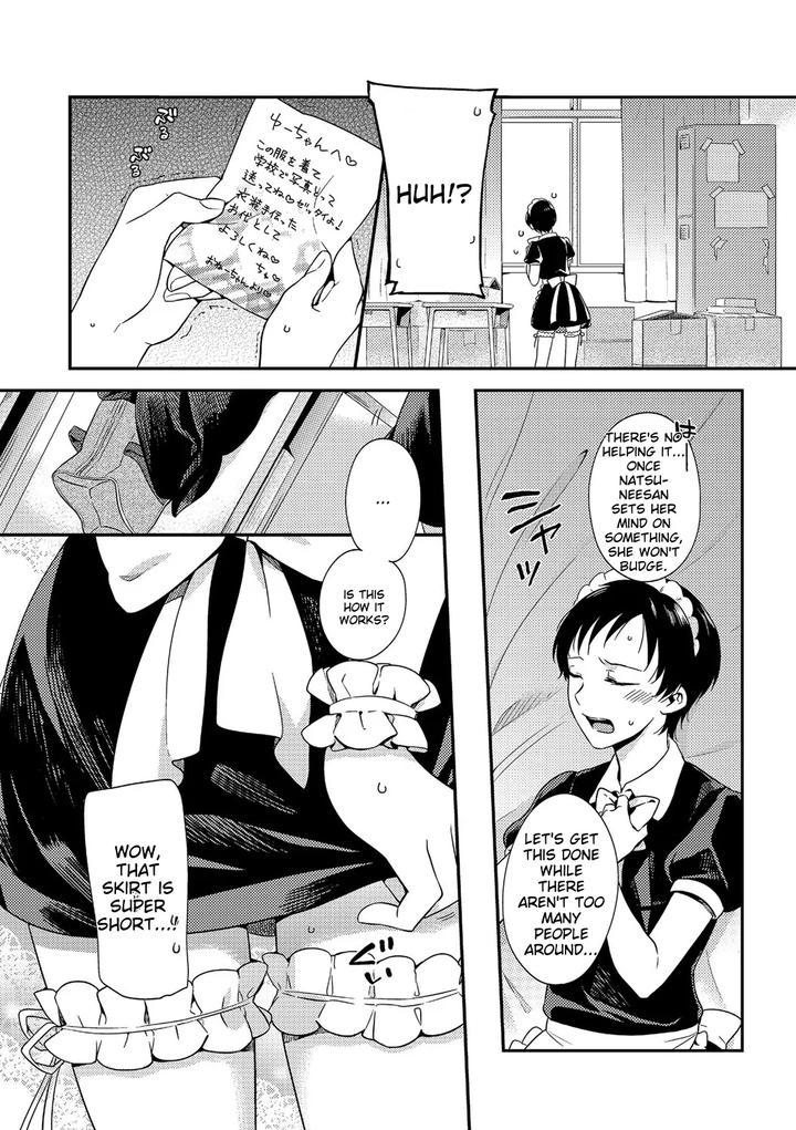 Chincopation-By-Atelier-Dr-Heads-Katou-Chakichi-Eng page 46