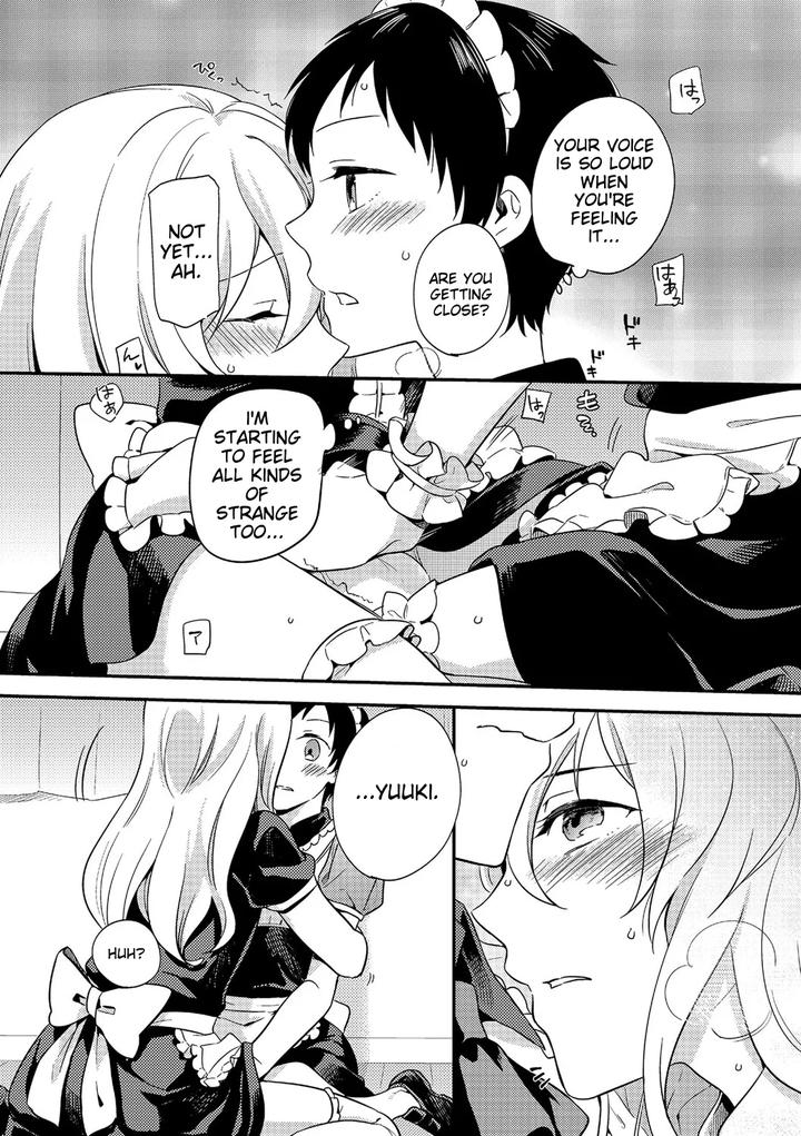 Chincopation-By-Atelier-Dr-Heads-Katou-Chakichi-Eng page 53